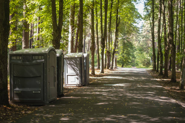 Best Porta potty for special events  in Independence, OR