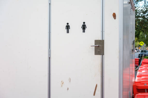 Best Porta potty rental near me  in Independence, OR