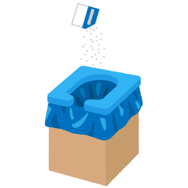 Best Porta potty delivery and setup  in Independence, OR